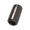 Komatsu TUBE, KOMATSU OEM 42Y-57-H0P07 42Y-57-H0P07 - alternate 4