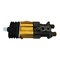 Caterpillar VALVE GRP, OEM 1151252 - alternate 4