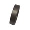 Komatsu STOPPER, KOMATSU OEM SD3661-02000X0 SD3661-02000X0 - alternate 5