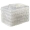 Nalgene Vials, 54 mm H, PETG, Colorless, PK1260 342032-0010 - alternate 4