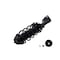 Fcs Struts Suspension Strut And Coil Spring Assembly 1333751L - alternate 5