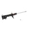 Kyb Gas Strut,  232010 - alternate 4