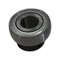 Cnh BEARING SET, CNH OEM RA012RRB-AMUSA RA012RRB-AMUSA - alternate 1