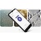 Samsung GALAXY XCOVER6 PRO RUGGED SMARTPHONE 6.6IN 128GB 5G UNLOCKED BLACK SM-G736UZKEXAA - alternate 14