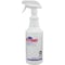 Diversey Suma Stainless Steel Cleaner, 32 oz, PK6 94368259 - alternate 1