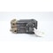 Chipblaster HIGH PRESSURE TRIPLEX MACHINE COOLANT OTHER PUMP 3/4IN 3/8IN 2119 - alternate 7