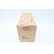 Fanuc SERVO MOTOR 1.4KW 4000RPM 4NM 138V-AC 3PH A06B-2227-B000 - alternate 6