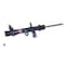 Kyb Gas Strut,  339263 - alternate 4