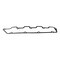 John Deere GASKET, JOHN DEERE OEM AT211720 AT211720 - alternate 2