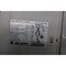 Allen Bradley POWERFLEX 700 DRIVE 15HP 0-460V-AC 432-528V-AC 20BD022A3AYNAND0 - alternate 6