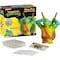 Chia Pet Teenage Mutant Ninja Turtle Decorative Planter Clay 1 pk JE01004-16 - alternate 6