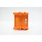 Weidmuller INTERFACE MODULE 8012950000 - alternate 6