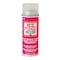 Mod Podge Acrylic Aerosol Sealer, 11oz., Super High Shine, 2PK 1450 - alternate 3