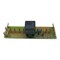 John Deere CIRCUIT BOARD, JOHN DEERE OEM AN202265 AN202265 - alternate 1