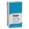 Gojo 5,000 mL Personal Soaps Dispenser Refill, 2 PK 7572-02 - alternate 14
