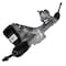 Motorcraft Steering Gear,  STE845 - alternate 4