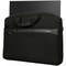 Targus 15-16IN GEOLITE ECOSMART SLIM BRIEF BLACK 16IN TSS984GL - alternate 6