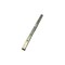 John Deere CROSSBAR, JOHN DEERE OEM TCU24005 TCU24005 - alternate 1