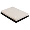 Premium Guard Engine Air Filter,  PA5560 - alternate 12