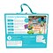 Open The Joy My Gratitude Box, Activities for Kids 2101755EQT - alternate 7