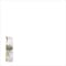 Rust-Oleum Spray Paint, White, Satin, Solvent, 12 oz 245210 - alternate 8