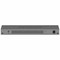 Netgear 16-PORT GIGABIT ETHERNET EASY SMART POE+ SWITCH WITH 1 DEDICATED SFP PORT 180W GS116EP-100NAS - alternate 5