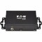 Tripp Lite DP-HDMI 2PORT SPLITTER 8K TAA B156-002-H8K - alternate 16