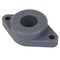 Edt FLANGEANGE BLOCK BEARING NA6BDO-1-3/16 - alternate 3