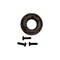 Cnh BUSHING, CNH OEM 126607A1 126607A1 - alternate 1