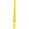 Vikan Pastry Brush, 7 3/4 in L, Yellow 5552306 - alternate 3