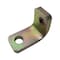 John Deere BRACKET, JOHN DEERE OEM 4455437 4455437 - alternate 5