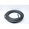 Dekoron PRE-INSULATED COPPER TUBING 100FT 1/2IN 2200-41A49-BX - alternate 1