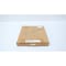 Grayloc SEAL RING H90037-1 - alternate 1