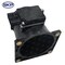 Skyward Automotive Products Mass Air Flow Sensor,  SK749571 - alternate 1