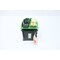 Murrelektronik CURRENT TRANSFORMER 110/220V-AC 24V-DC 3.15:16A TSNL400-220/24 - alternate 1