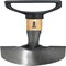 Corona Tools Multi-Purpose Mini Shovel SS 25010 - alternate 5