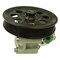 Motorcraft Power Steering Pump,  STP280 - alternate 4