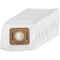 Atrix Vacuum Bag, HEPA, 8 qt., 10 PK VACBP6-10P - alternate 1