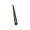 Caterpillar SHAFT, OEM 2D8657 - alternate 3