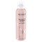 Nexxus Brunette Dry Shampoo, 5 Fluid Ounce, 4PK 64360804 - alternate 7
