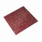 Apollo Tile Skosh 11.6 in. x 11.6 in. Glossy Ruby Red Glass Mosaic Wall and Floor Tile 18.69 sqft/case, 20PK APLNB88RD229A - alternate 10