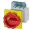 Siemens SENTRON Switch disconnector 3LD 3LD2154-1TP53 - alternate 1