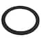 John Deere PLATE 3.40MM, JOHN DEERE OEM 1133808 1133808 - alternate 4
