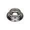 Auveco Nickel On Brass Snap Fastener Stud, Classinch Type, 100PK 7679 - alternate 1