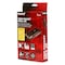 Trend Tool Technology Twin Pocket Hole Jig, HSS Drill Bit, Depth Collar, Square Drive Bit, PH/JIG/C U*PH/JIG/C - alternate 8
