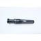 Ifm LED-TOWER-5 24V-DC DV2510 - alternate 6