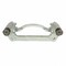 Motorcraft Disc Brake Caliper Bracket,  BRBCR27 - alternate 6