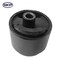Skyward Automotive Products Engine Mount Bushing,  SKMA2649 - alternate 1