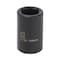 Sunex 3/8 in Drive 8Mm Impact Socket 308M - alternate 2