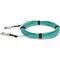 Add-On Addon Dell Aoc-Sfp-10G-20M Compatible Taa Compliant 10Gbase-Aoc Sfp+ AOC-SFP-10G-20M-AO - alternate 8